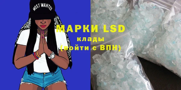 мдпв Бородино