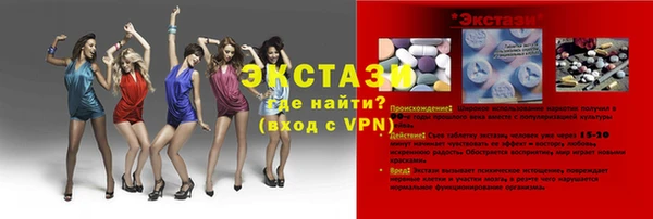 мдпв Бородино