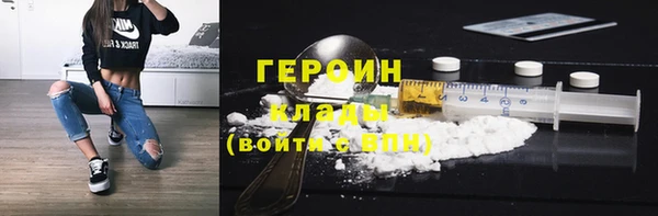 мдпв Бородино