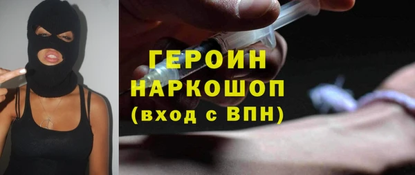 мдпв Бородино