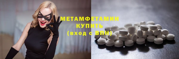 мдпв Бородино