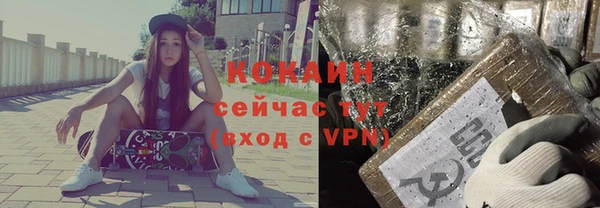 МДПВ Бронницы